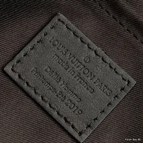 First bags ru LOUIS PM VUITTON STEAMER 0525